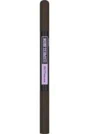 maybelline-express-brow-satin-duo-dwustronna-kredka-do-brwi-nr-05-black-bro