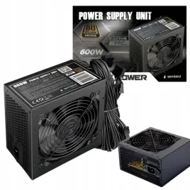 zasilacz-atx-pc-fornax-black-box-power-600w-80-pfc-12cm-4x-sata-2x-molex