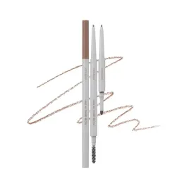 romandnd-han-all-sharp-brow-w3-meery-blondy-0-24-g-kredka-do-brwi-cieply-b