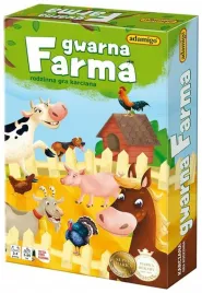 gwarna-farma-rodzinna-gra-karciana-adamigo