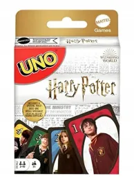uno-harry-potter-gra-karciana-fnc42-p8-mattel