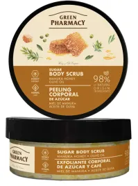green-pharmacy-peeling-cukrowy-do-ciala-miod-manuka-i-oliwa-z-oliwek-200-ml