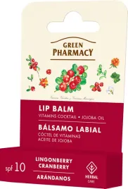 green-pharmacy-balsam-do-ust-brusznica-i-zurawina-36-g
