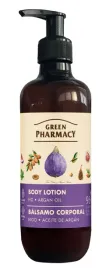 green-pharmacy-balsam-do-ciala-olejek-figowy-i-arganowy-400-ml