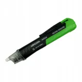 detektor-pradu-avd24-wipcool-stan-nowy