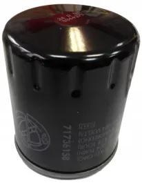 alfa-romeo-oe-55256371-filtr-oleju