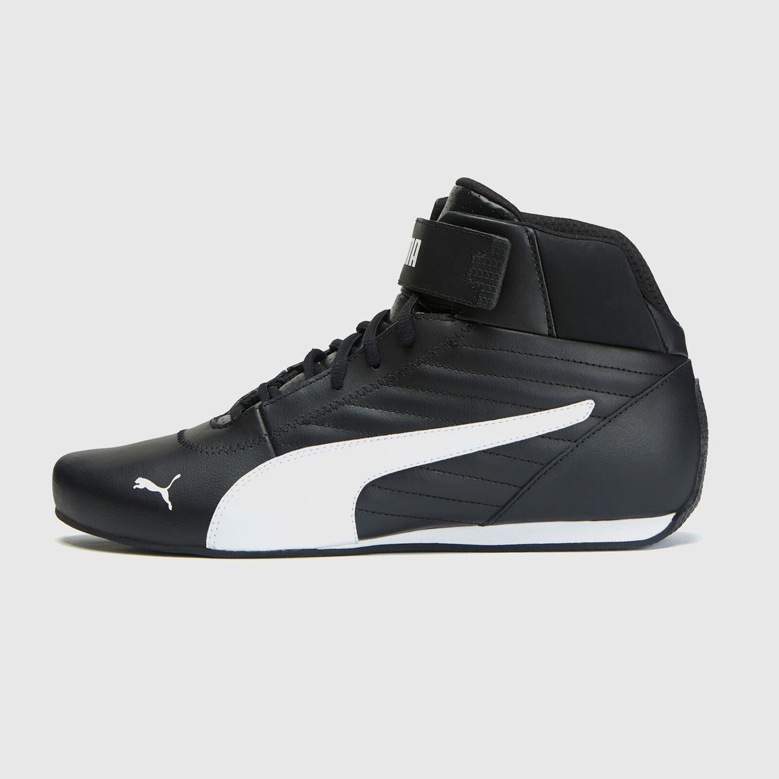 PUMA future cat スニーカー 24.0 Future Cat Low Buty Puma (30042825) • sklep 1but.pl