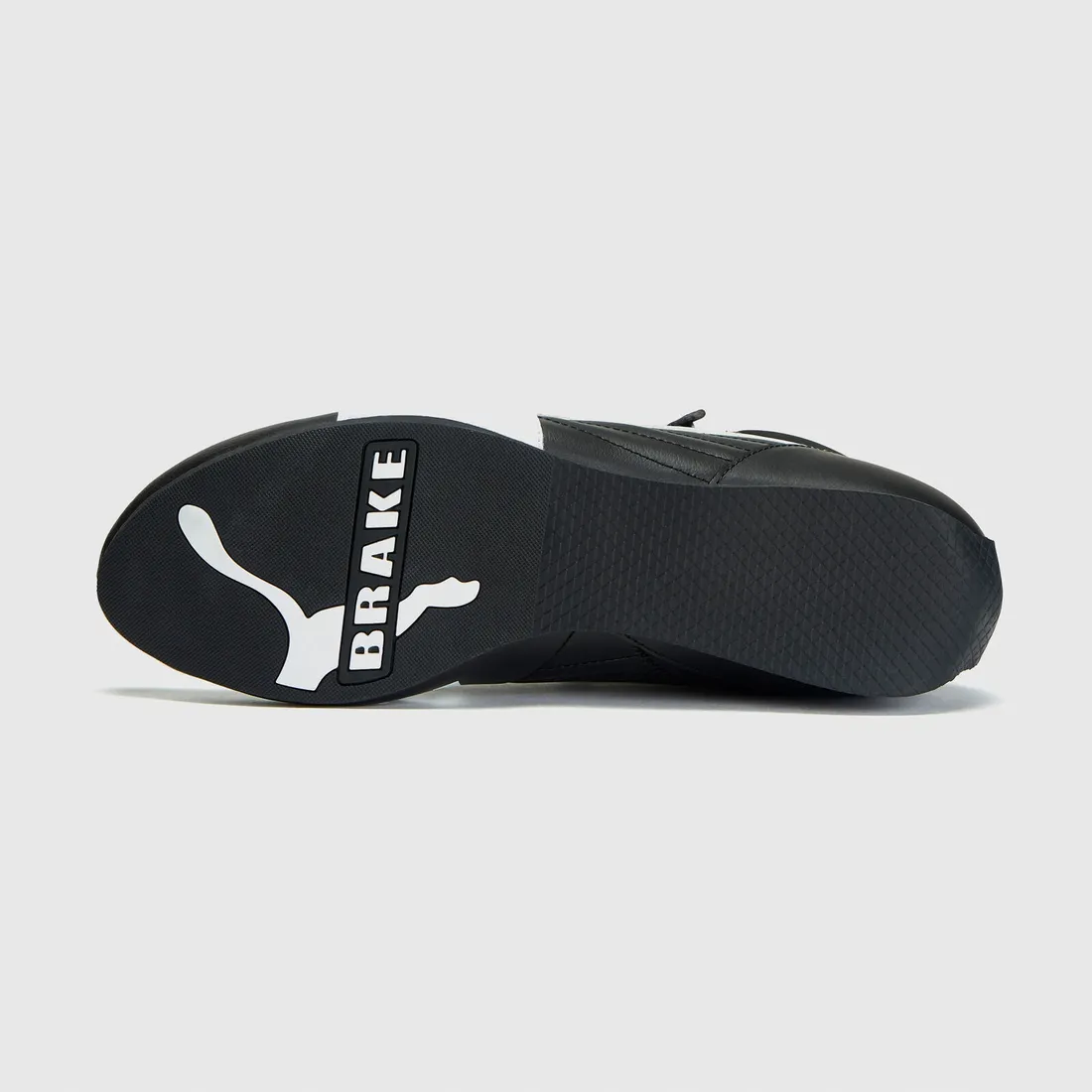 PUMA FUTURE CAT MID PRO II – Buty Wyścigowe MOTORSPORT FIA