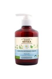 green-pharmacy-zel-do-higieny-intymnej-rumianek-lekarski-370-ml