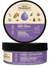 green-pharmacy-peeling-cukrowo-solny-do-ciala-figi-i-olej-arganowy-200-ml