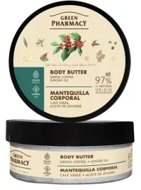 green-pharmacy-maslo-do-ciala-zielona-kawa-i-olejek-imbirowy-200-ml