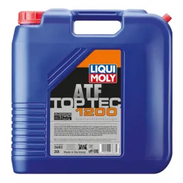 olej-liqui-moly-atf-top-tec-1200-20l-d-lm3683-liqui-moly