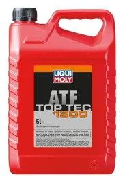 olej-do-automatycznych-skrzyn-biegow-top-tec-atf-1200-5l-lm