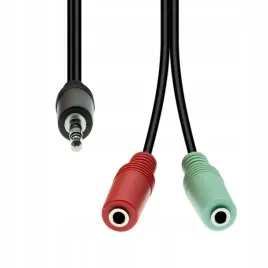 kabel-proxtend-4-pin-do-2x-3-pin-m-f-czarny-30cm-m42xm3f-003
