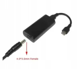 kabel-konwersji-coreparts-4-5-3-0-adapter-dell-do-usb-c-mbxusbc-co0006