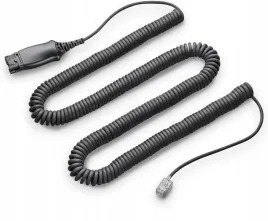kabel-interfejsu-telefonicznego-hp-savi-office-85r57aa
