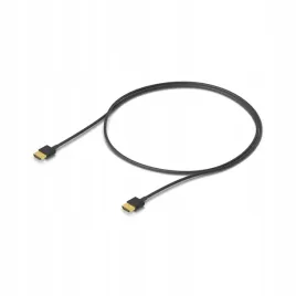 kabel-hdmi-ubiquiti-do-profesjonalnych-zastosowan-a-v-i-strumieniowania-z-k