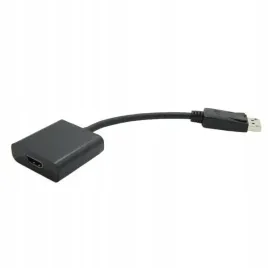 kabel-adapter-value-dp-m-hdmi-f-12-99-3134