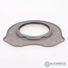 ag-automotive-1230067ag-uszczelniacz-walu