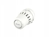 czujnik-termostatyczny-danfoss-react-do-ra-015g3098