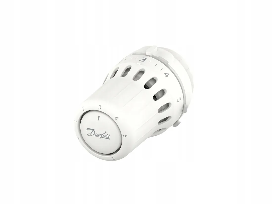 czujnik-termostatyczny-danfoss-react-do-ra-015g3098
