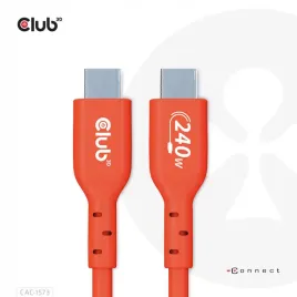 club3d-kabel-usb-c-dwukierunkowy-480mb-s-pd-240w-2m-cac-1573