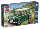 lego-creator-expert-10242-lego-creator-mini-cooper
