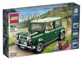 lego-creator-expert-10242-lego-creator-mini-cooper