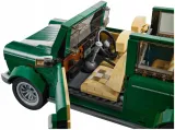 lego-creator-expert-10242-lego-creator-mini-cooper-stan-nowy
