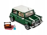 lego-creator-expert-10242-lego-creator-mini-cooper-bohater-brak