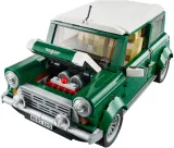 lego-creator-expert-10242-lego-creator-mini-cooper-wiek-dziecka-16-lat