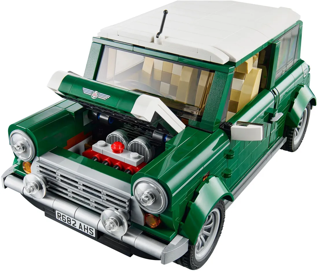 lego-creator-expert-10242-lego-creator-mini-cooper