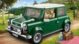 lego-creator-expert-10242-lego-creator-mini-cooper-liczba-elementow-1077
