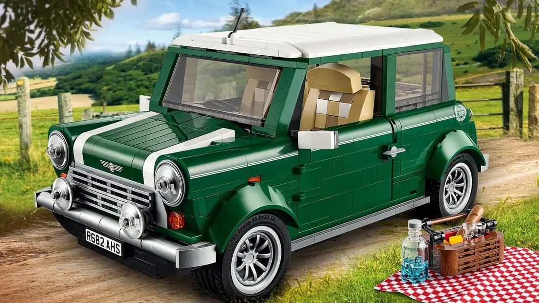 lego-creator-expert-10242-lego-creator-mini-cooper