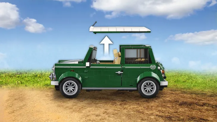 lego-creator-expert-10242-lego-creator-mini-cooper-marka-lego
