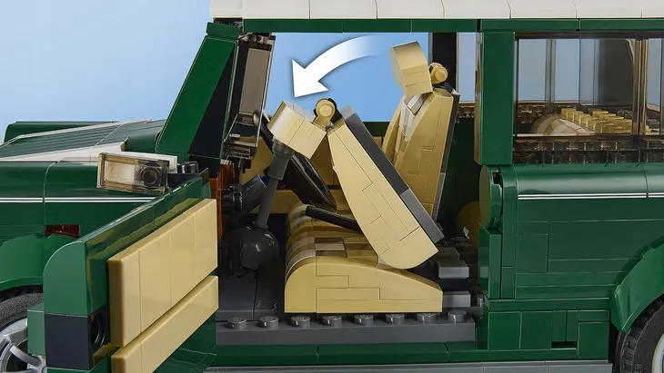 lego-creator-expert-10242-lego-creator-mini-cooper-certyfikaty-opinie-atesty-ce