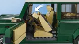 lego-creator-expert-10242-lego-creator-mini-cooper-certyfikaty-opinie-atesty-ce