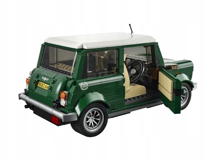 lego-creator-expert-10242-lego-creator-mini-cooper-waga-z-opakowaniem-1-292-kg