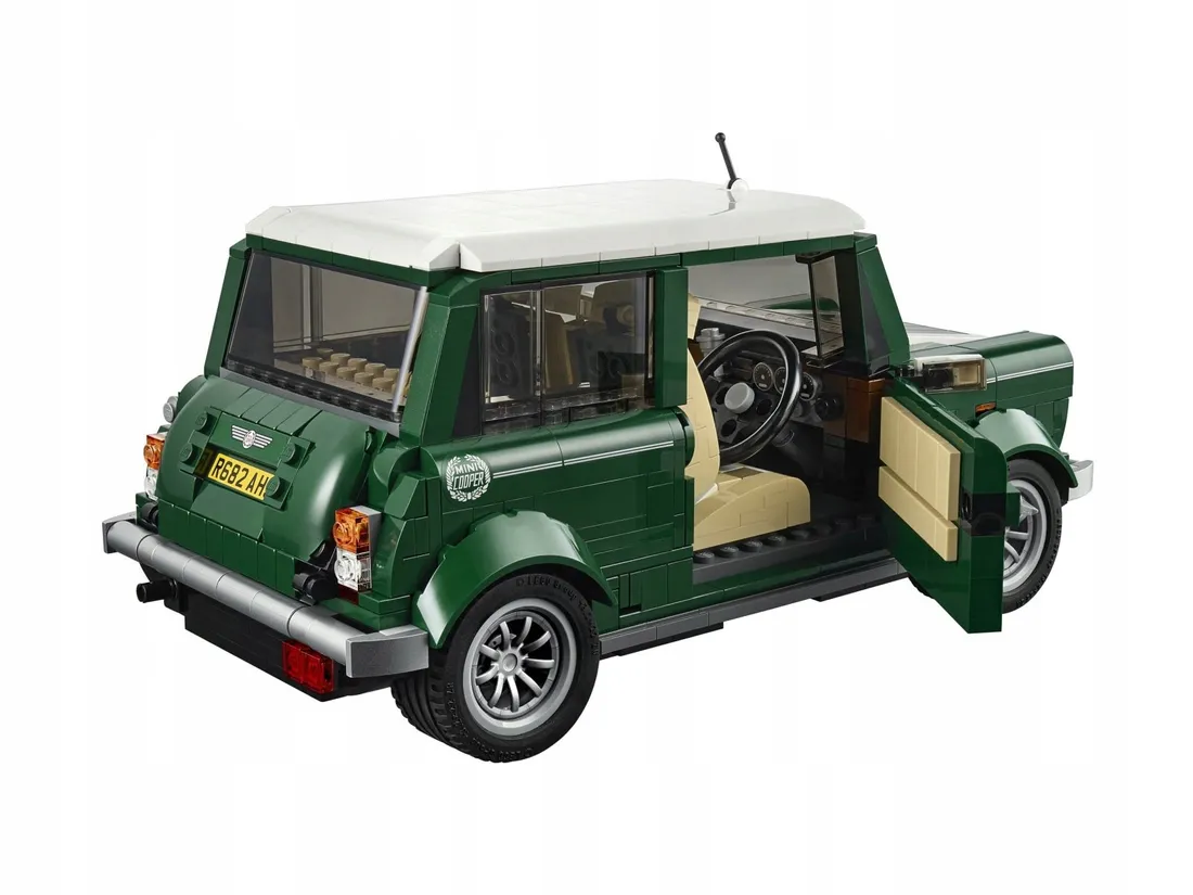 lego-creator-expert-10242-lego-creator-mini-cooper