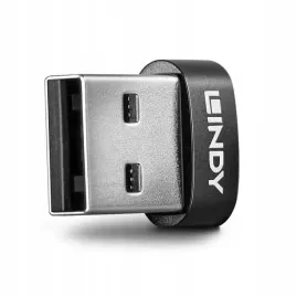adapter-lindy-usb-2-0-typ-c-a-41884