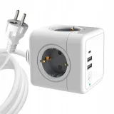 powercube-4-gniazda-schuko-2xusb-1-usb-c