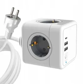 powercube-4-gniazda-schuko-2xusb-1-usb-c