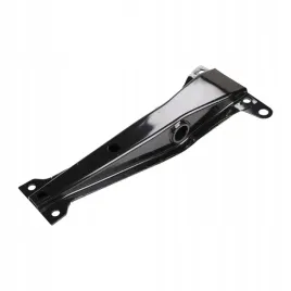 mocowanie-resoru-lewe-fiat-ducato-280