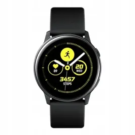 smartwatch-samsung-galaxy-watch-active-r500-czarny-nowy-mil-std-810g-gps