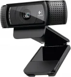 kamerka-internetowa-logitech-hd-pro-c920