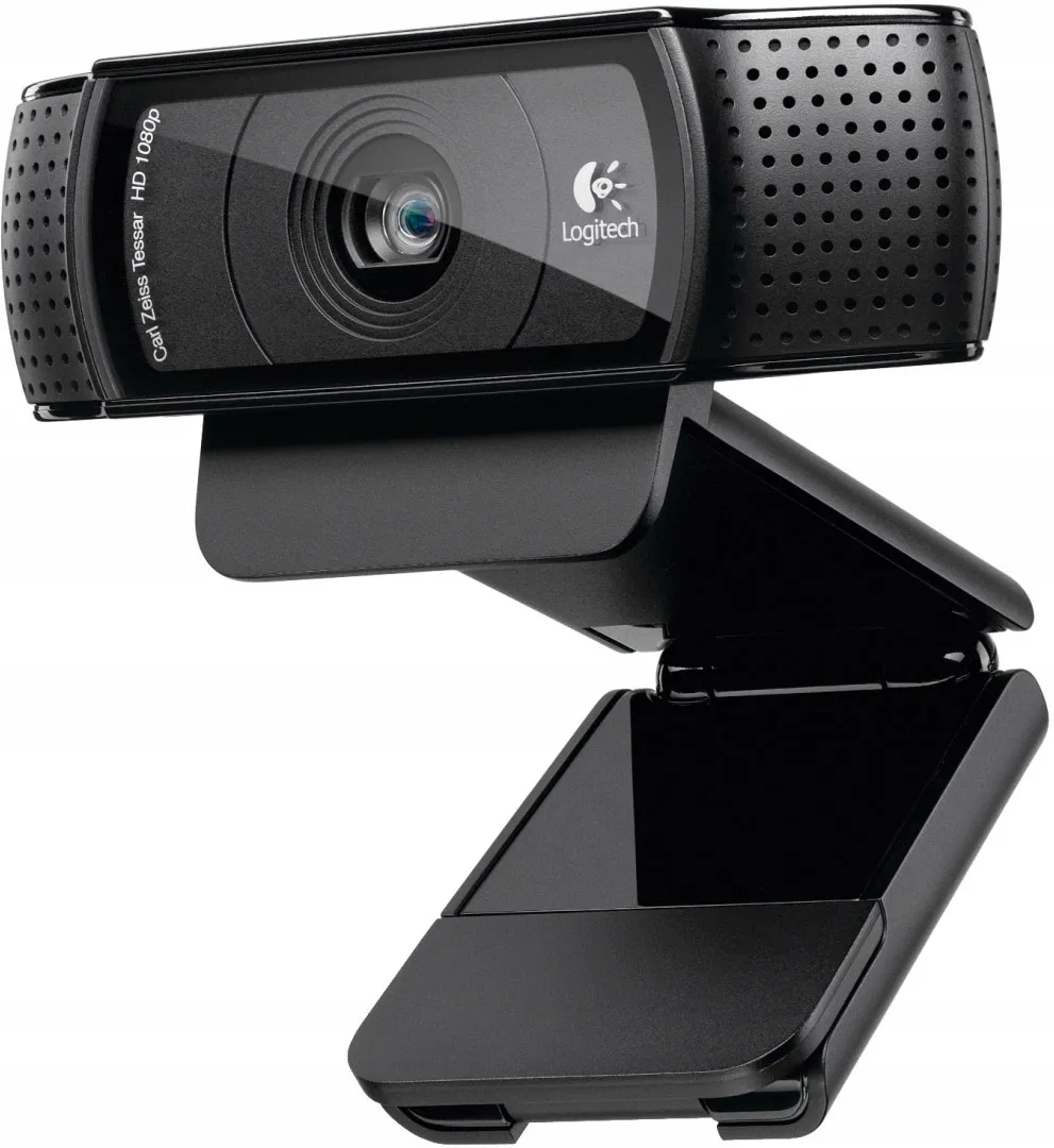 kamerka-internetowa-logitech-hd-pro-c920
