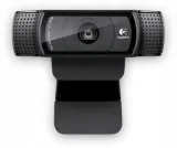 kamerka-internetowa-logitech-hd-pro-c920