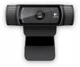 kamerka-internetowa-logitech-hd-pro-c920