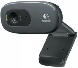 kamerka-internetowa-logitech-hd-c270
