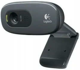 kamerka-internetowa-logitech-hd-c270